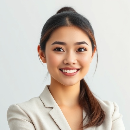 好看的短剧免费用户甜甜小可爱