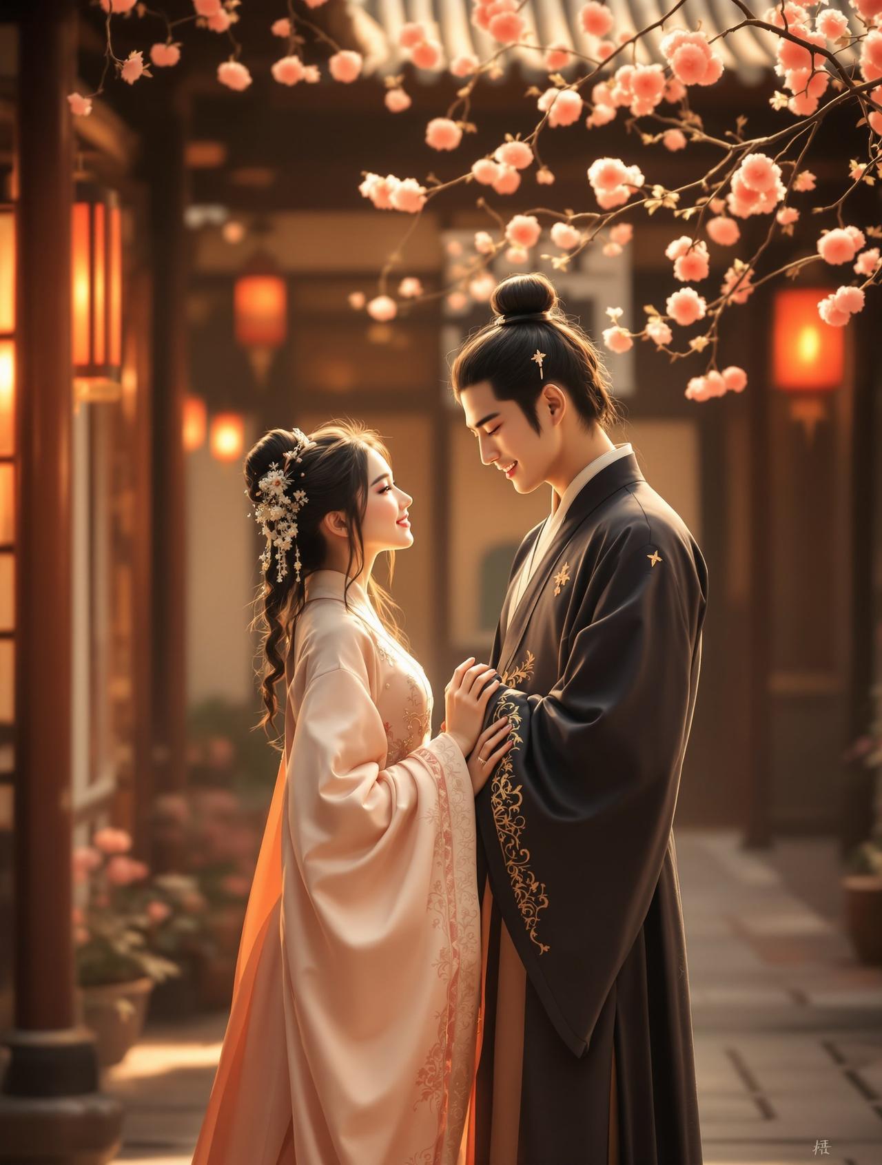好看的短剧免费《世子爷的甜心攻略》 - 古装甜宠